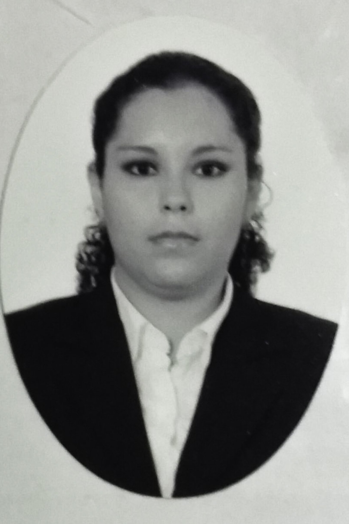 Lic. Jazmin Alejandra Mendoza  López.          Puebla, Puebla.     .